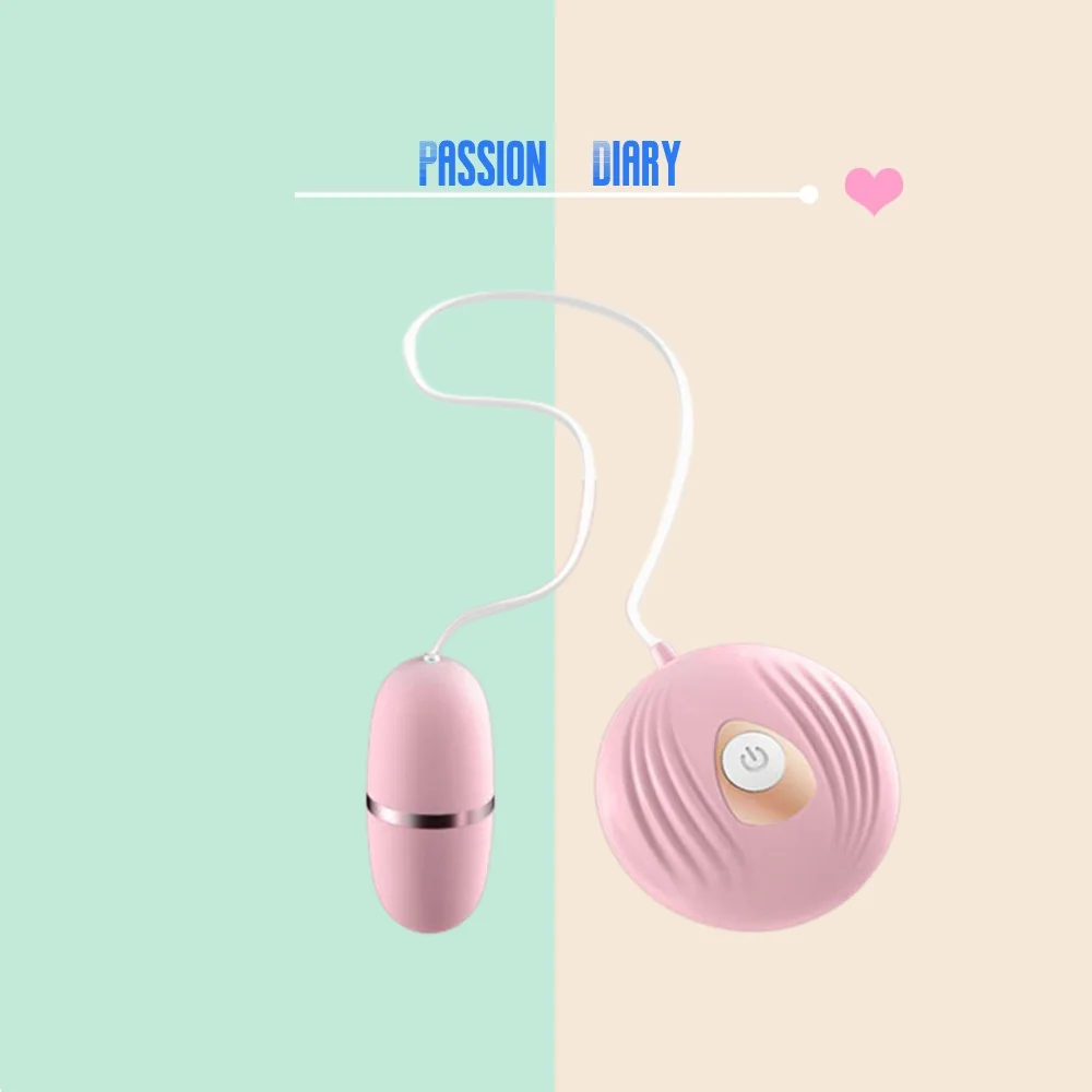 7 Modları Titreşimli Yumurta Kadın Masturbator Vibratörler Vajina Topu g-spot Meme Klitoris Anal Masaj Yetişkin Seks Oyuncakları Kadınlar için