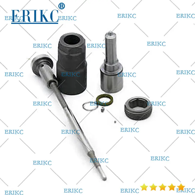 ERIKC F00ZC99026 Dizel Enjektör tamir kiti F00Z C99 026 Tamir Aracı Kiti F 00z C99 026 CHRYSLER Enjektör 0445110059 için