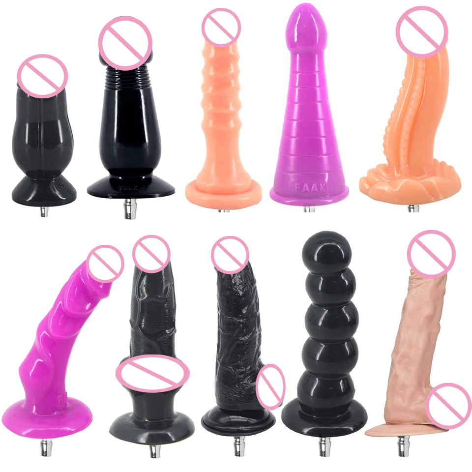 KABA CANAVAR Seks Makinesi Yapay Penis Eki Hızlı Fiş Mastürbasyon Makinesi Anal Teşvik g-spot sahte Penis Kadınlar için Seks Oyuncakları