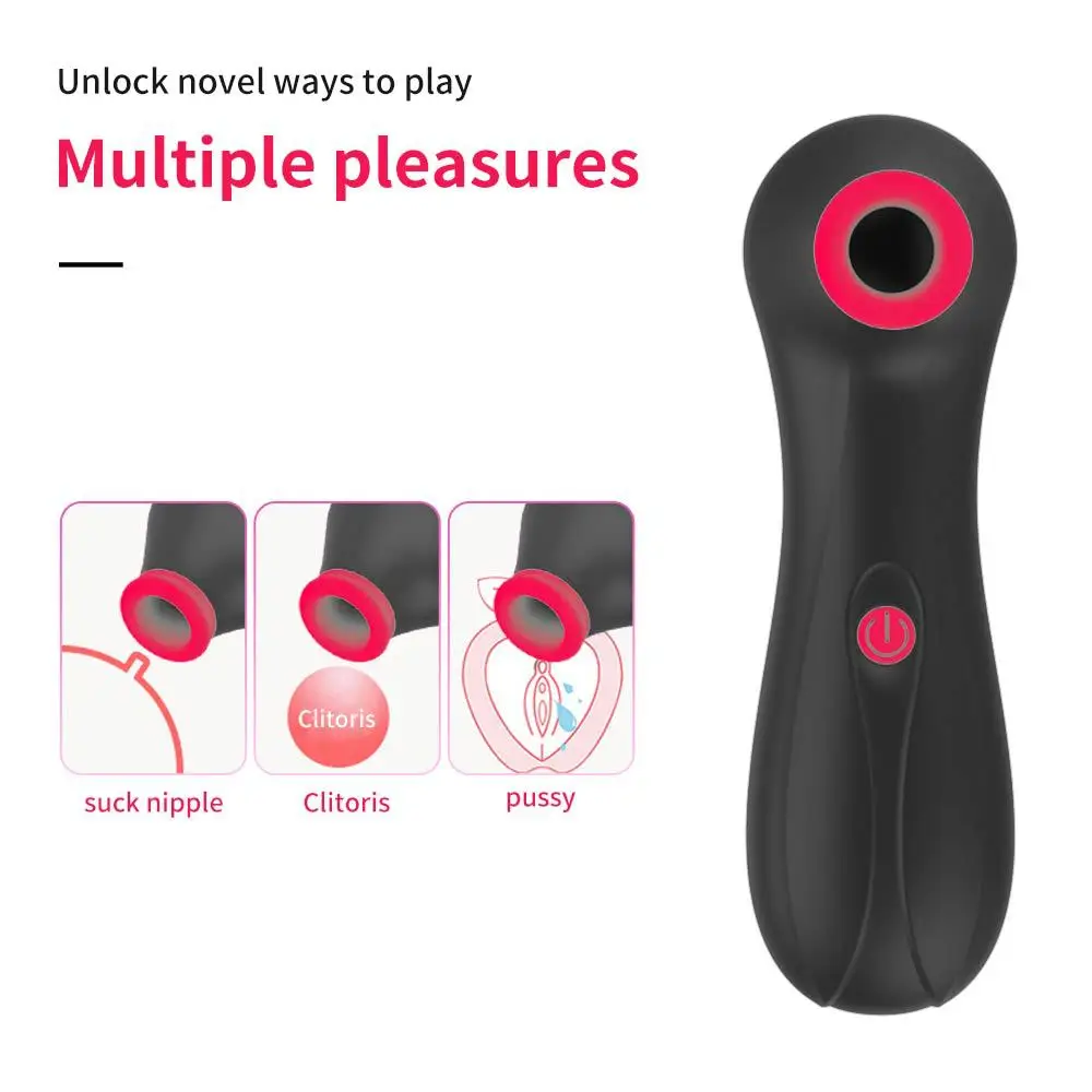 Klitoris Enayi Vibratörler g-spot Stimülatörü Dildos Vibrador Kadın Masturbators Yetişkin Ürün Egzotik Seks Oyuncakları Kadınlar İçin Seks Shop